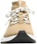 (W) Balenciaga Speed Lace Up Trainer 'Beige' - Kasut Balenciaga Speed Lace Up 'Beige' 587284-W1702-2300