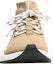 Shop (W) Balenciaga Speed Lace Up Trainer 'Beige' - Kasut Balenciaga Speed Lace Up 'Beige' 587284-W1702-2300