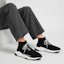 Order (Women) Balenciaga Speed Lace Up Trainer 'Black' 562159 W1HP0 1000