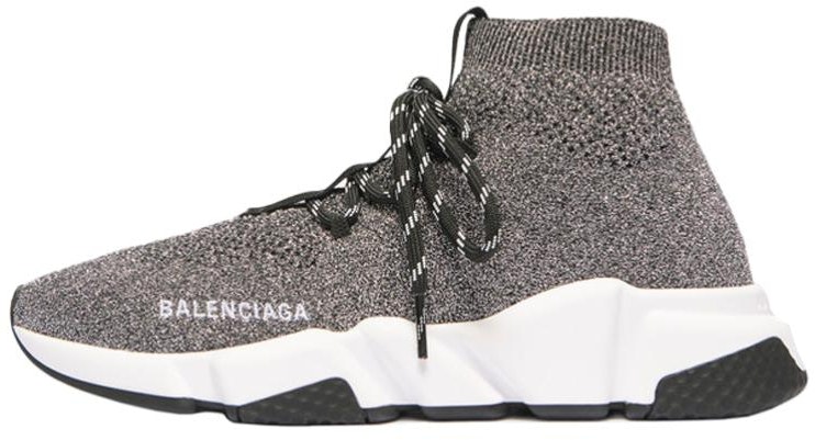 balenciaga-speed-lace-up-trainer-black-cristal-wmns