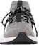 Shop (W) Balenciaga Speed Lace Up Trainer ''Noir Cristal'' 593699 W0682 1064