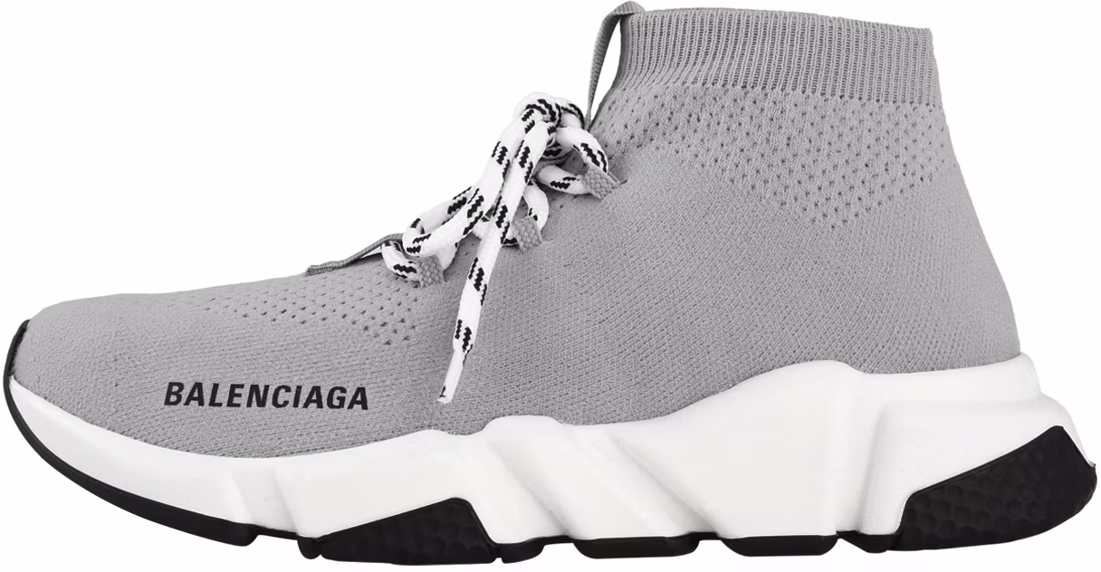 balenciaga-speed-lace-up-trainer-grey-wmns