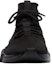 Shop (W) Balenciaga Speed Lace Up Trainer 'Rajut Hitam' 559353W1HP01000