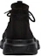 Details for (W) Balenciaga Speed Lace Up Trainer ''Maglia Nera'' 559353W1HP01000