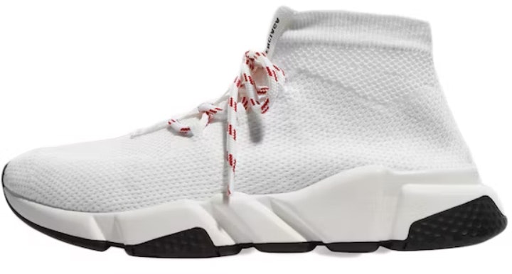 women-balenciaga-speed-lace-up-trainer-white-red-517319-w07-u0-9000
