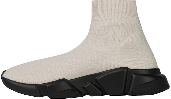 (W) Balenciaga Speed Daur Ulang Abu-Abu 587280W2DB19001 Buy (W) Balenciaga Speed Daur Ulang Abu-Abu 587280W2DB19001