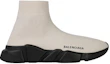 Order (W) Balenciaga Speed Riciclata Grigia 587280W2DB19001