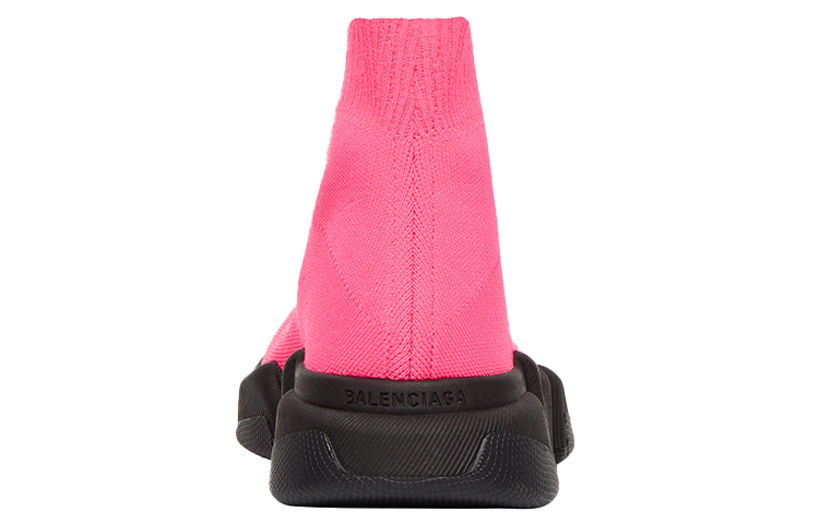 Purchase (Women) Balenciaga Speed Recycled Lilac 617192W2A525311