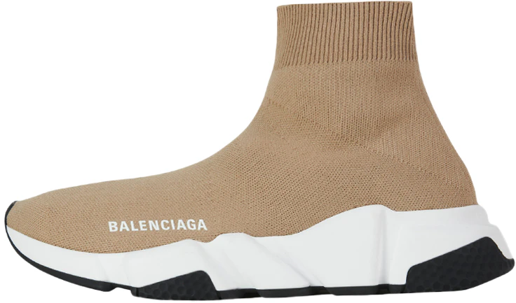 balenciaga-speed-sneaker-beige-wmns-587280-w2-db-2-2300