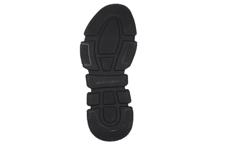 Details for （女士）巴黎世家（Balenciaga）Speed 運動鞋『米色』 587280-W2DB2-2300