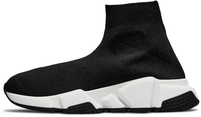 Women 2025 balenciaga speed