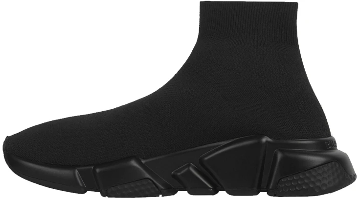 women-balenciaga-speed-sneaker-midsole-graffiti-black-pink-605942-w2-db-71156