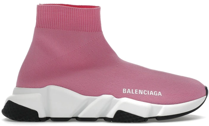 balenciaga-speed-pink-w