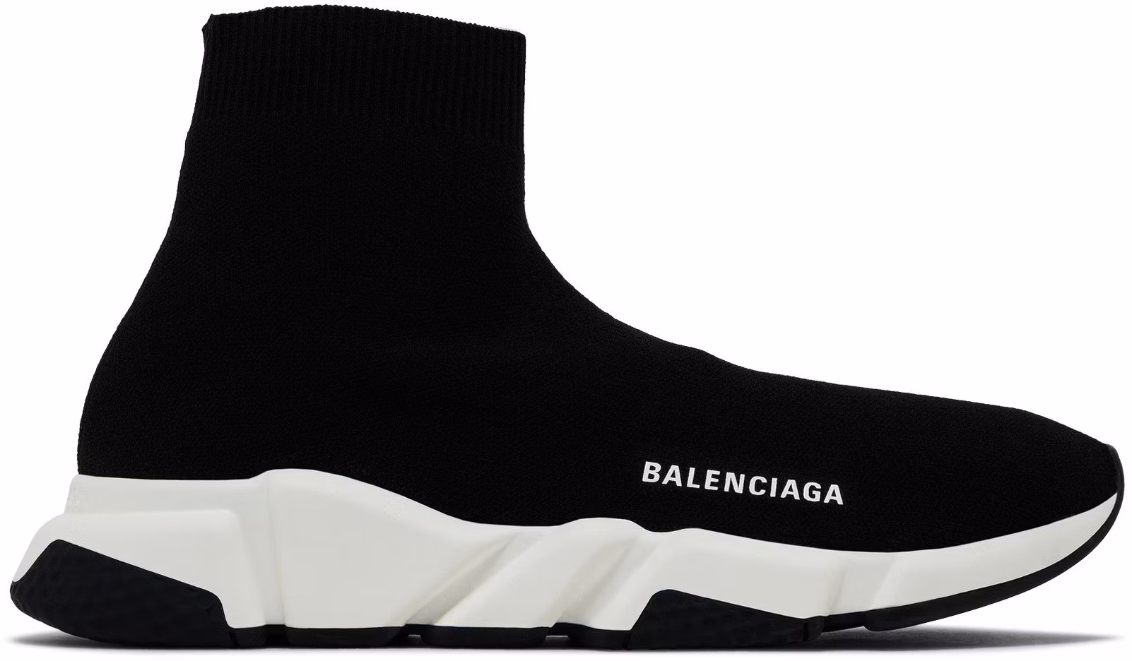 women-balenciaga-speed-trainer-black-525712-w05-g0-1000