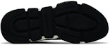 Shop (Women) Balenciaga Speed Trainer 'Black' 525712-W05G0-1000