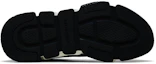 Purchase (W) Balenciaga Speed Trainer ''Noir'' 525712-W05G0-1000