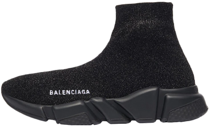 women-balenciaga-speed-trainer-black-593698-w0683-1000