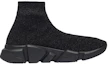 Order (W) Balenciaga Speed Trainer 'Negro' 593698-W0683-1000