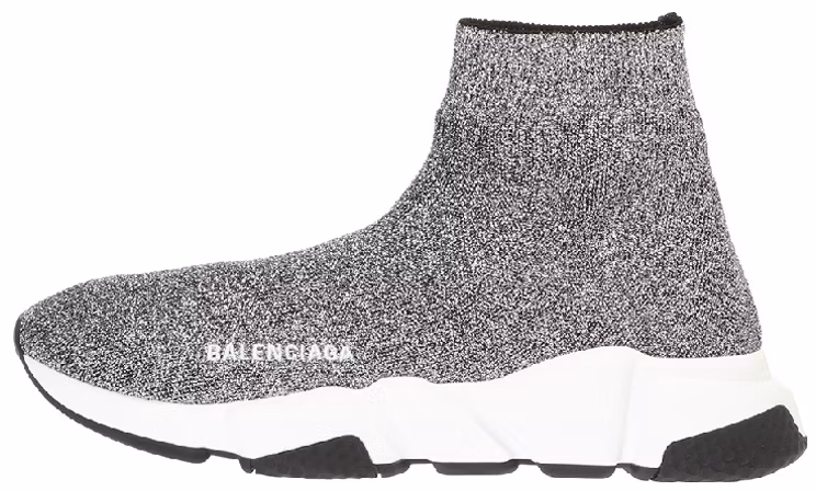 balenciaga-speed-trainer-black-cristal-wmns