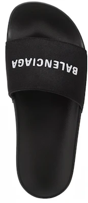 (Women) Balenciaga Speed Trainer 'Black Fashion Slipper' 695551W1S9C1090 Order (Women) Balenciaga Speed Trainer 'Black Fashion Slipper' 695551W1S9C1090