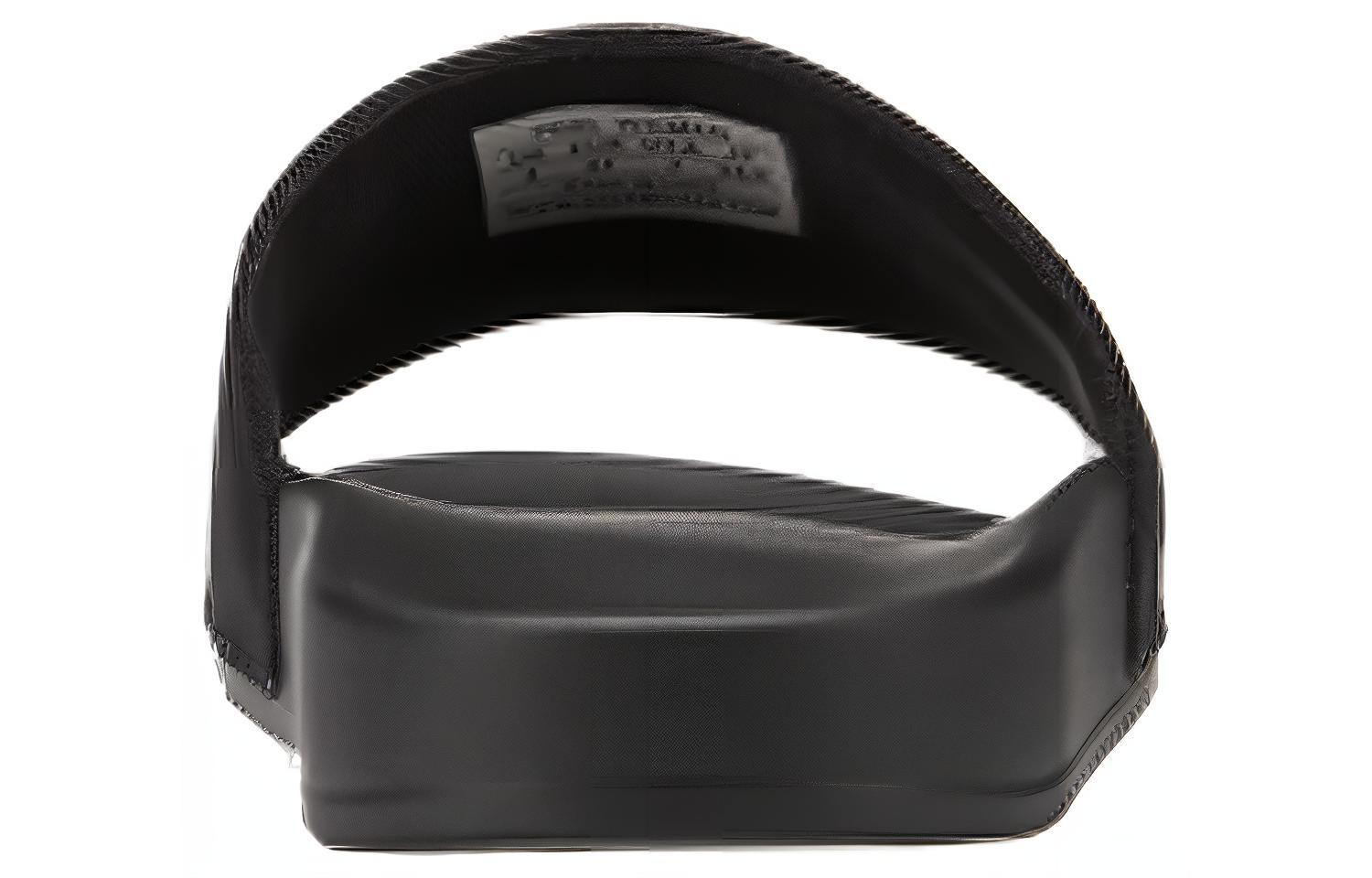 Lookbook (Women) Balenciaga Speed Trainer 'Black Fashion Slipper' 695551W1S9C1090