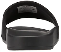 Lookbook (Women) Balenciaga Speed Trainer 'Black Fashion Slipper' 695551W1S9C1090