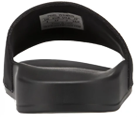 (Women) Balenciaga Speed Trainer 'Black Fashion Slipper' 695551W1S9C1090 Lookbook (Women) Balenciaga Speed Trainer 'Black Fashion Slipper' 695551W1S9C1090