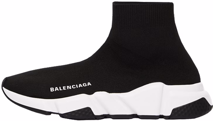 balenciaga-speed-trainer-black-white-2019-wmns