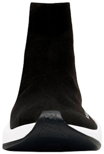 (女士)巴黎世家 Speed Trainer '黑白' 2019 587280 W05G9 1000 Shop (女士)巴黎世家 Speed Trainer '黑白' 2019 587280 W05G9 1000