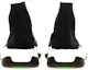 Purchase (W) Balenciaga Speed Trainer ''Nero Bianco Verde'' 587280-W1704-1073