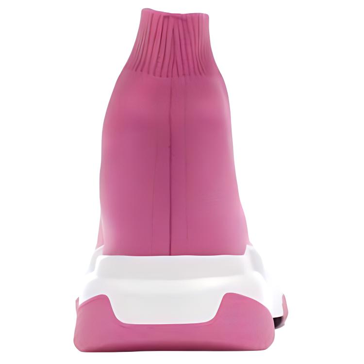 Shop (W) 巴黎世家极速训练鞋“亮粉色” 587280 W1721 5000