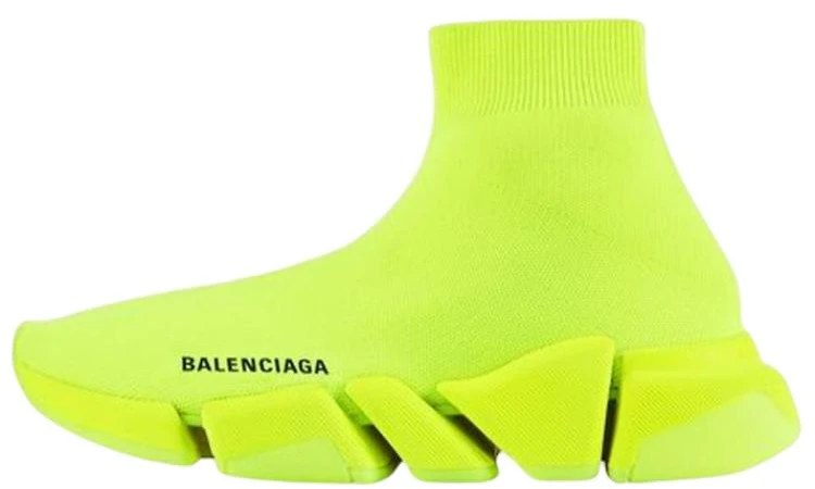 women-balenciaga-speed-trainer-green-617196-w2-dbh-7204