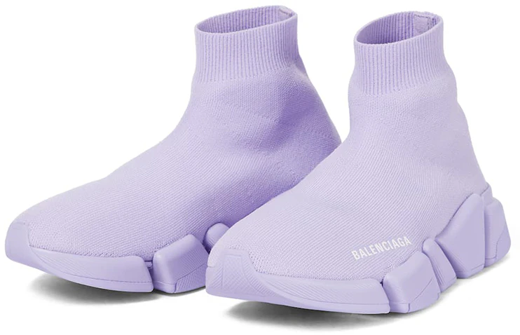women-balenciaga-speed-trainer-light-purple-p00590034