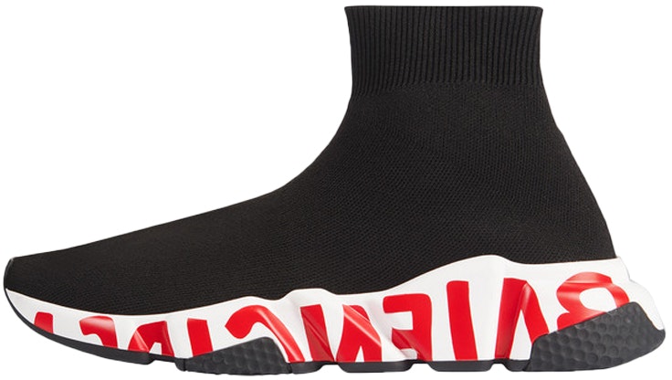 women-balenciaga-speed-trainer-midsole-graffiti-black-red-605942-w05-ge-1095