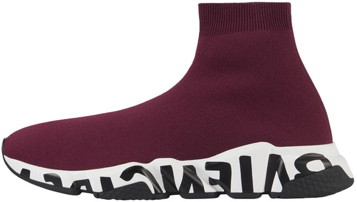 balenciaga-speed-trainer-midsole-graffiti-purple-women