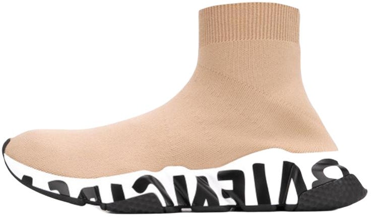 balenciaga-speed-trainer-midsole-graffiti-beige-wmns-605942-w2-db-7-9791