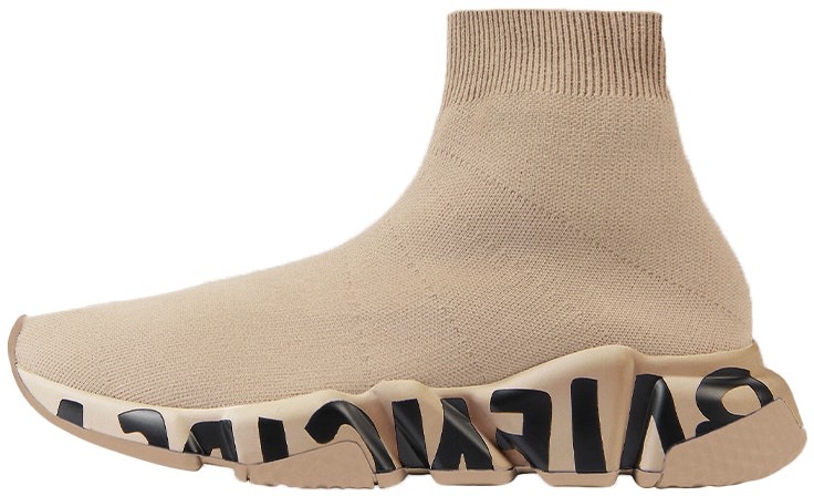 women-balenciaga-speed-trainer-midsole-logo-beige-605942-w2-db-79710