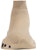 (W) Balenciaga Speed Trainer 'Logo Tapak Tengah - Beige' 605942W2DB79710