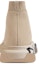 Purchase (W) Balenciaga Speed Trainer 'Logo Tengah - Beige' 605942-W2DB7-9710