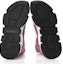 Purchase (W) Balenciaga Speed Trainer 'Rose Pink' Sepatu Sneakers 593698 W0682 5961