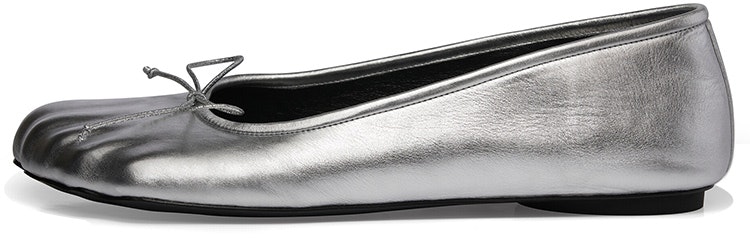 women-balenciaga-speed-trainer-silver-714260-wbfa-18001