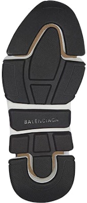 (W) 발렌시아가 스피드 트레이너 하이 베이지 (Balenciaga Speed Trainer High Beige) 674608W2F619119 Purchase (W) 발렌시아가 스피드 트레이너 하이 베이지 (Balenciaga Speed Trainer High Beige) 674608W2F619119