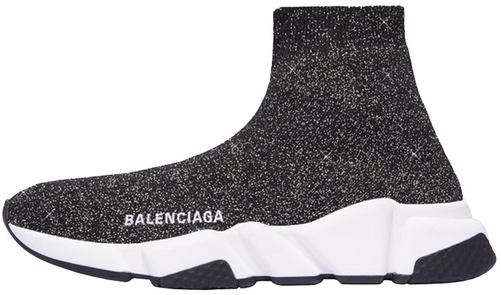 balenciaga-speed-trainer-high-black-gold-2019-wmns