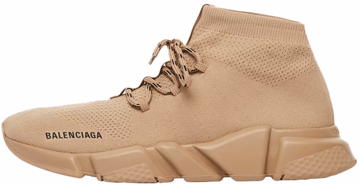 balenciaga-speed-trainer-lace-up-beige-wmns