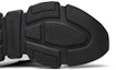 Purchase (W) Balenciaga Speed Trainer Mid ''Noir Blanc Noir'' 477289 W05G0 1000