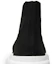 Sizing (W) Balenciaga Speed Trainer Mid ''Noir Blanc Noir'' 477289 W05G0 1000