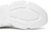 Purchase (W) Balenciaga Speed Trainer Mid ''Ganz Weiß'' 458653-W05G0-9000