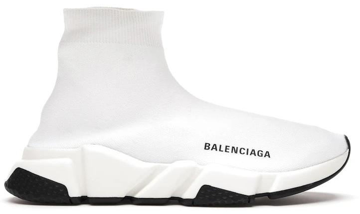 balenciaga-speed-trainer-mid-white-wmns