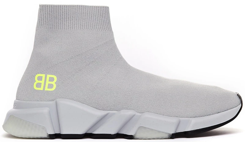 balenciaga-speed-trainer-mid-bb-grey-wmns