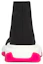 Shop (Women) Balenciaga Speed Trainers 'Black Pink' 540681 W05G0 1000